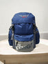 NEW KINGS URBAN 20-Blue and Grey